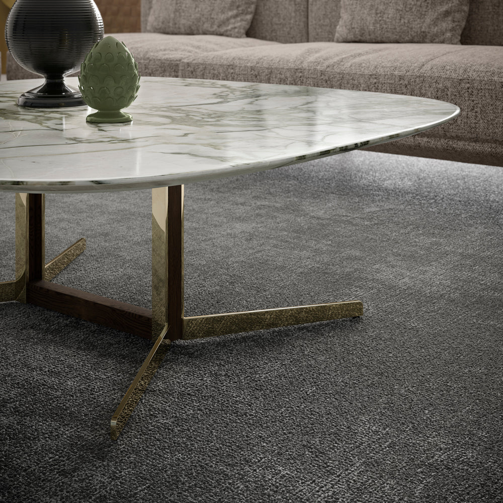 Campus Square Coffee Table