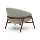 Cassia Lounge Chair