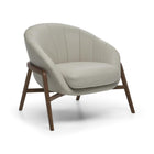 Cassia Lounge Chair