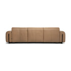 Colle 3-Seater Sofa
