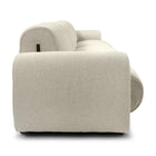 Colle 3-Seater Sofa