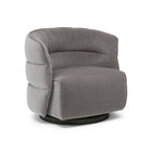 Couture Lounge Chair