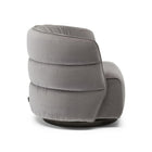 Couture Lounge Chair