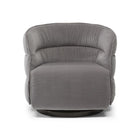 Couture Lounge Chair