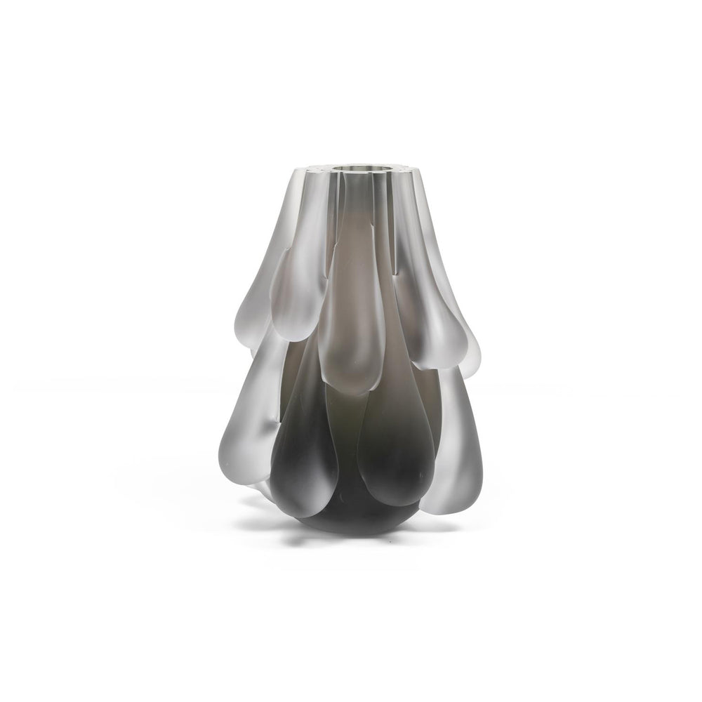 Dew Vase