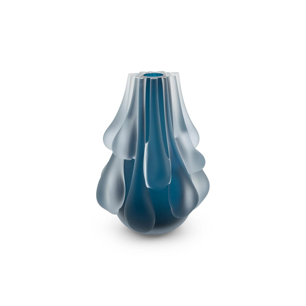 Dew Vase