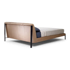 Diamante Bed