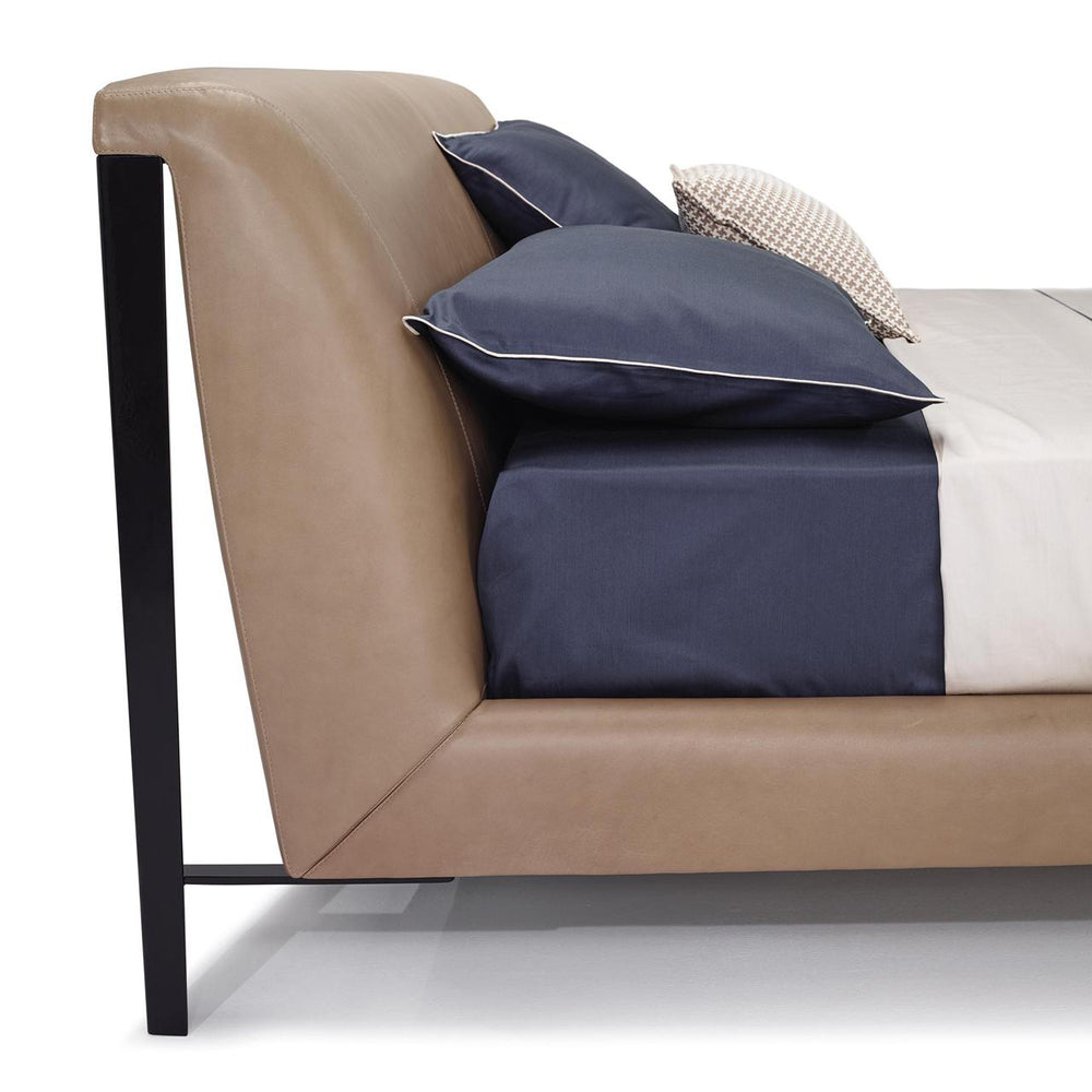 Diamante Bed