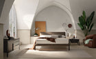 Diamante Bed