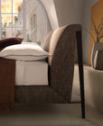 Diamante Bed