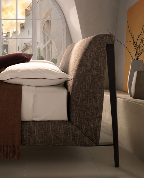 Diamante Bed
