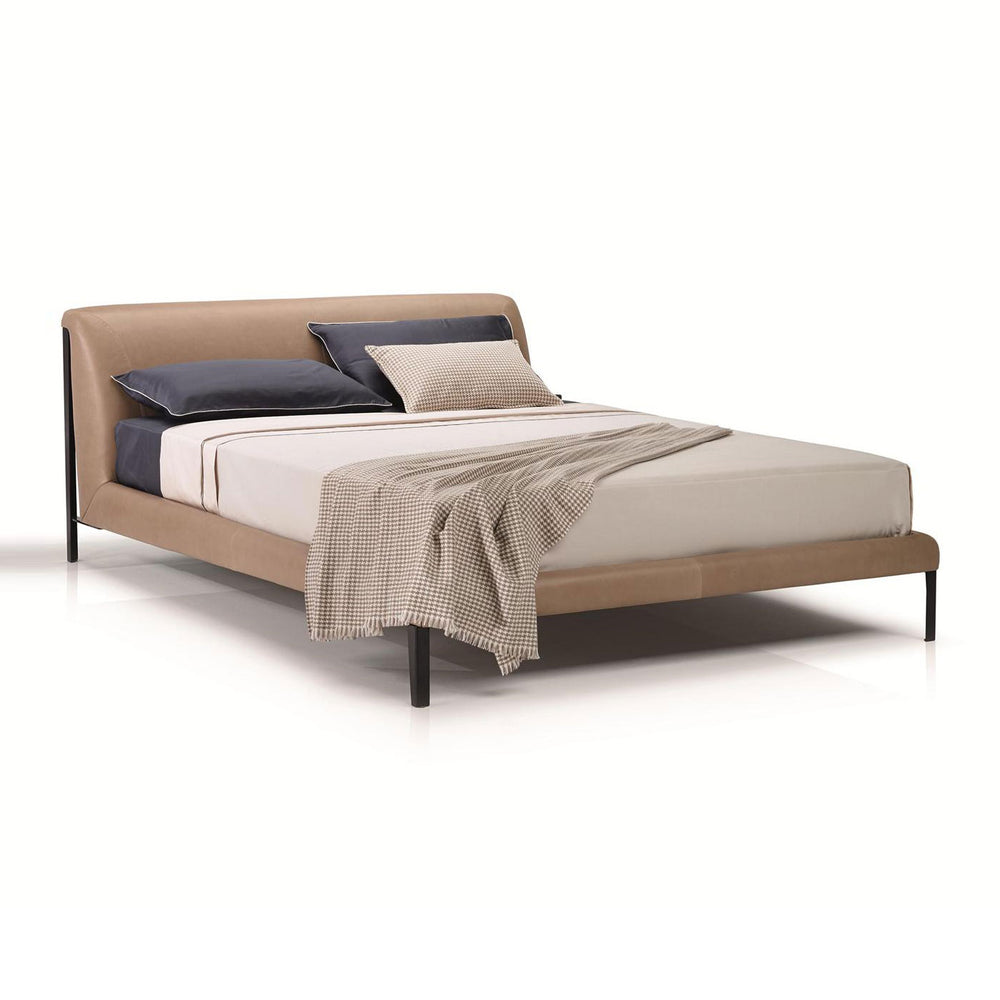 Diamante Bed