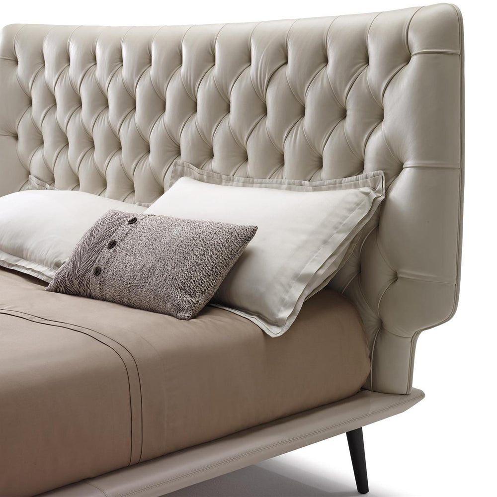 Dolce Vita Bed