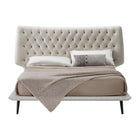 Dolce Vita Bed