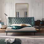 Dolce Vita Bed