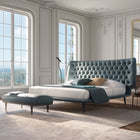Dolce Vita Bed