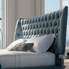 Dolce Vita Bed