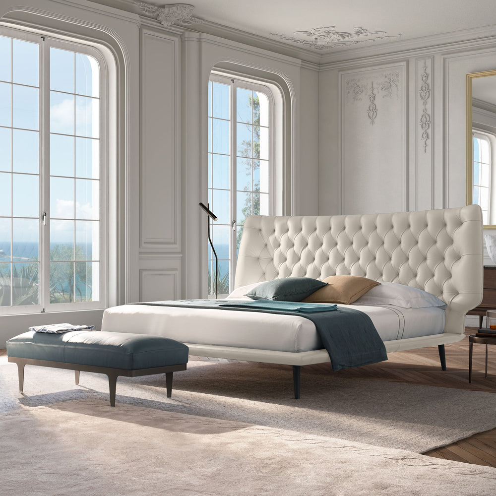 Dolcevita Bed