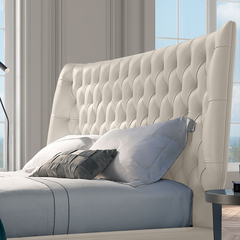 Dolcevita Bed