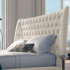 Dolcevita Bed