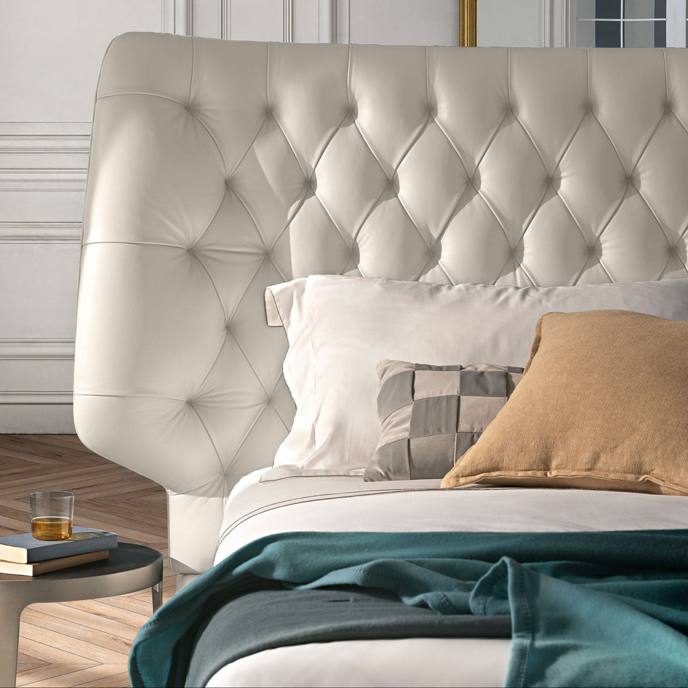Dolcevita Bed
