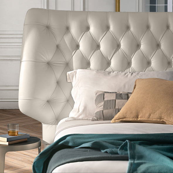 Dolcevita Bed