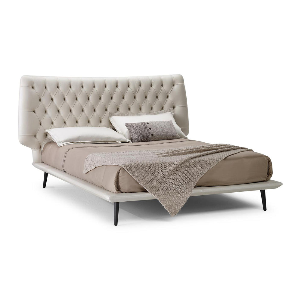 Dolce Vita Bed