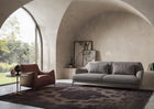 Dolly Lounge Chair