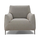 Dolly Lounge Chair