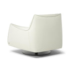 Dolly Swivel Lounge Chair