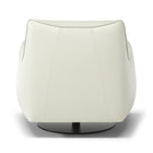 Dolly Swivel Lounge Chair