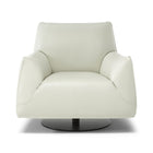 Dolly Swivel Lounge Chair