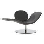 Dove Lounge Chair