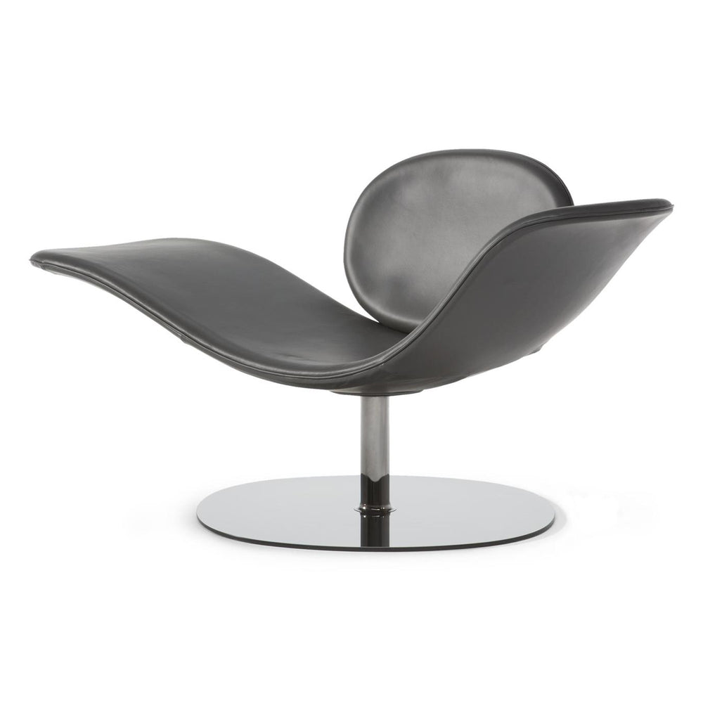 Dove Lounge Chair