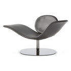Dove Lounge Chair