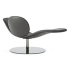 Dove Lounge Chair