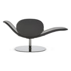 Dove Lounge Chair