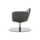 Dove Lounge Chair