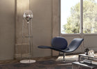 Dove Lounge Chair
