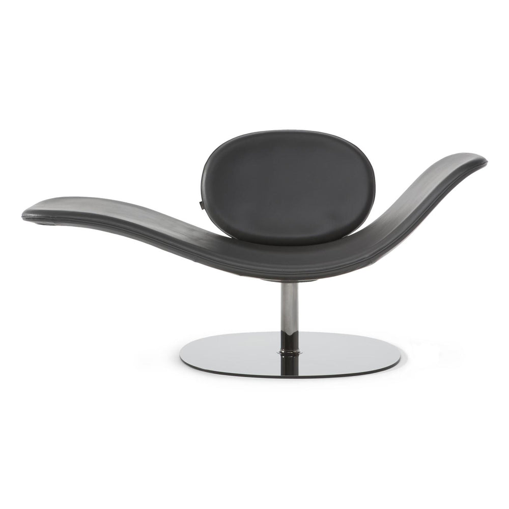 Dove Lounge Chair