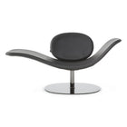 Dove Lounge Chair