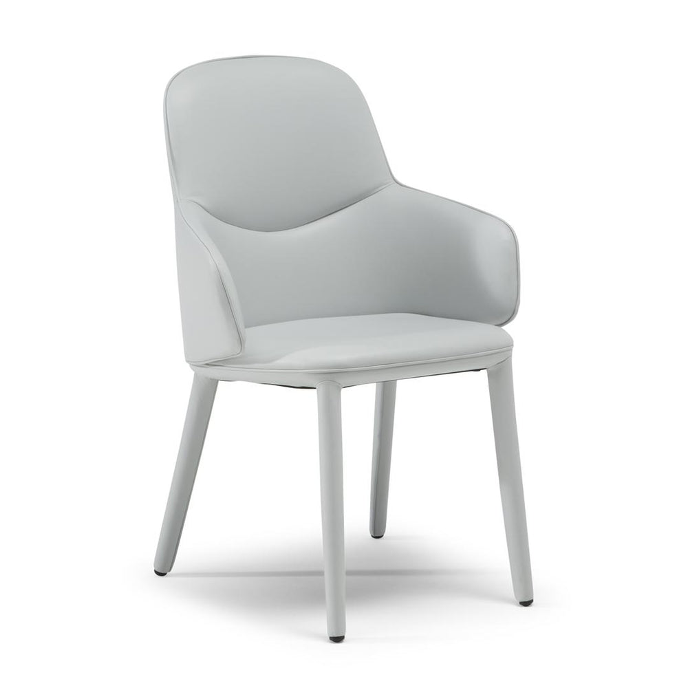 Edgar Dining Armchair