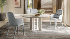 Edgar Dining Armchair