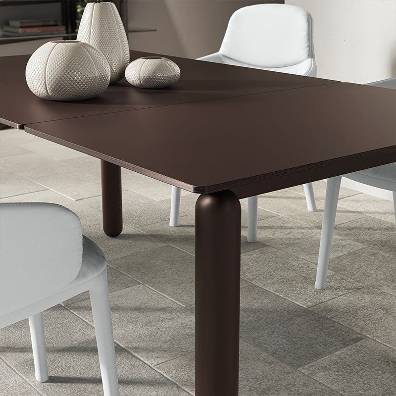 Edgar Dining Armchair