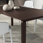 Edgar Dining Armchair