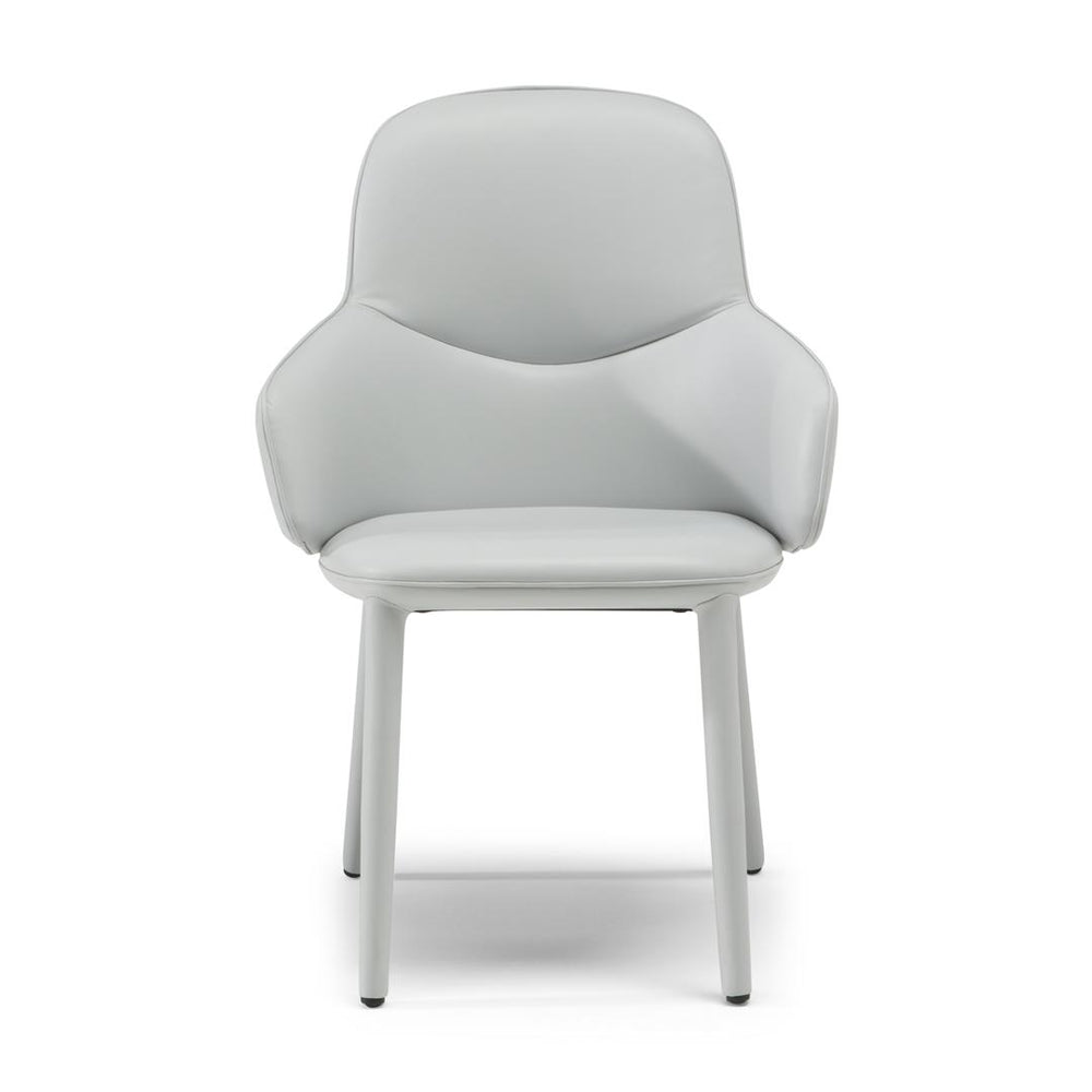 Edgar Dining Armchair