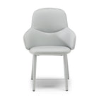 Edgar Dining Armchair