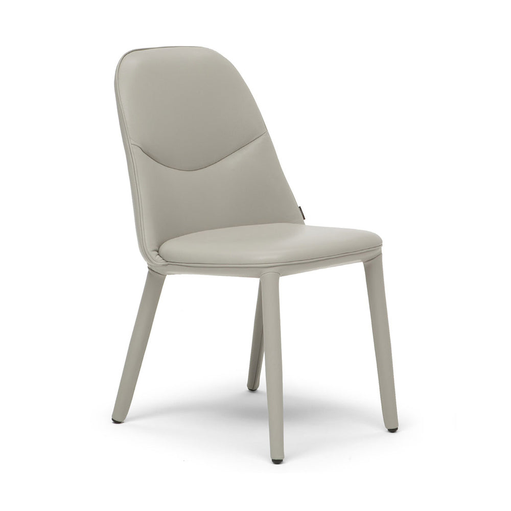 Edgar Dining Chair