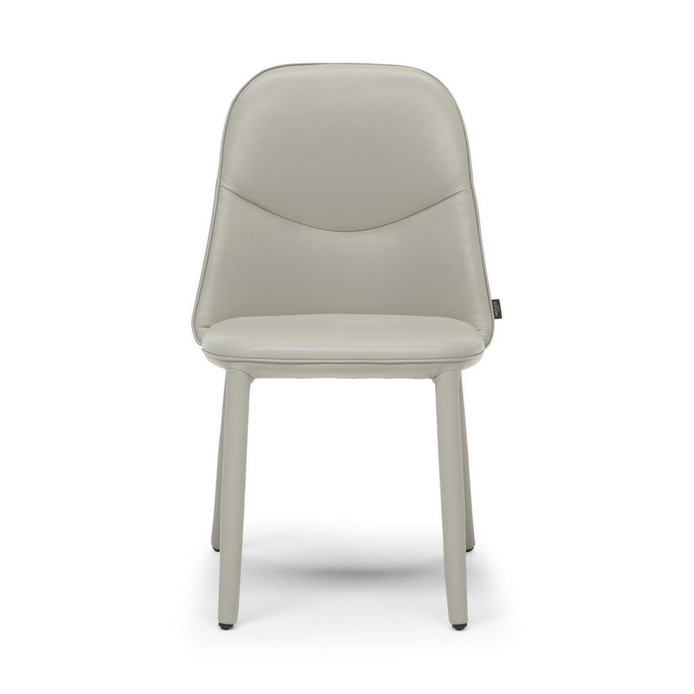 Edgar Dining Chair