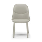 Edgar Dining Chair